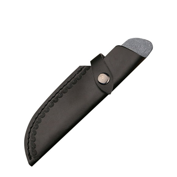 GOOHOCHY  22 Cm Scabbard Kitchen Knife Sheath Wear-resistant
