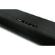 thumbnail image 4 of Yamaha Audio SR-C20A Barra de sonido compacta con subwoofer incorporado y Bluetooth, negro, 4 of 5