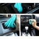 thumbnail image 2 of Limpiador de teclado con pegamento suave para coche, 2 piezas, 2 of 4