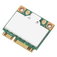 thumbnail image 4 of Card Wireless  Card Dual Band WiFi  Adapter 2.4G+5G 710662001 3160HMW, 4 of 7