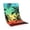 E Deals, variant on Big Savings karymi Super-absorbent Active Print Beach Towel - for Swimming QuickDrying and Patterns Fine Fiber Beach Towel - for Swimming Sports And-Drying The Big Save Outdoor and Garden