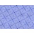 thumbnail image 1 of Ahgly Company Machine Washable Indoor Rectangle Transitional Light Slate Blue Area Rugs, 8' x 10', 1 of 7