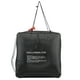 thumbnail image 1 of Bolsa De Ducha Al Aire Libre De Agua De 40L, Bolsa De Agua Portátil De PVC Con Calefacción De Energía Solar Para Viajes Y Senderismo, 1 of 7