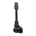 thumbnail image 2 of Set of 6 ISA Ignition Coils Front Rear Compatible with 1995-1999 Nissan Maxima I30 3.0L V6 Replacement for C1001 C1002 UF138 UF263, 2 of 5