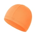 thumbnail image 1 of TIELUTT Outdoor Riding Small Cap Bike Riding Small Cap Summer Windproof Sports Quick Drying Small Cap Mens Biking Mens Cycling Cycle Shirts Men Mens Cycling Apparel Shirts for Men, 1 of 4