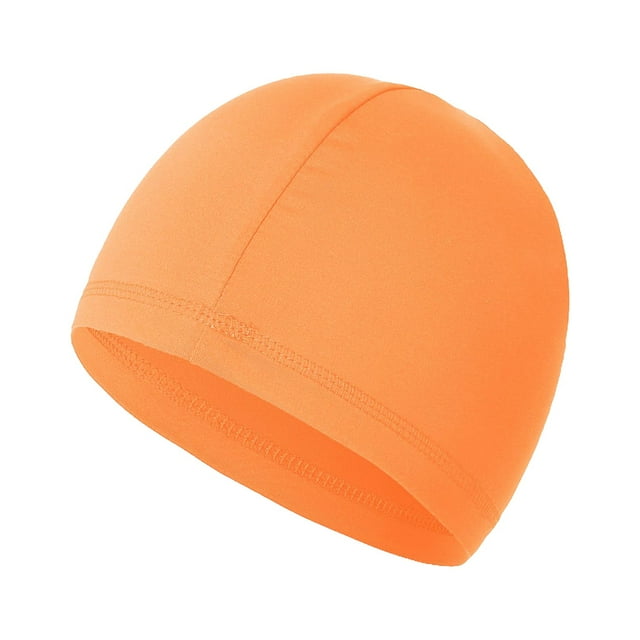 TIELUTT Outdoor Riding Small Cap Bike Riding Small Cap Summer Windproof Sports Quick Drying Small Cap Mens Biking Mens Cycling Cycle Shirts Men Mens Cycling Apparel Shirts for Men