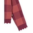 thumbnail image 4 of Modern Moments Baby & Toddler Girl Outfit Set, Sizes (12 Months-5T), 4 of 7