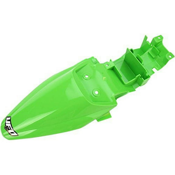 UFO Plastics KA04715-026