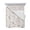White, variant on Flowers Birds Twin Size Down Alternative Comforter, Lightweight Comforter Quilt Bedding Set with Pillow Shams Farmhouse Botanical Floral Branches Plants All Seasons Bed Comforter Duvet Insert 68"x86"