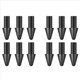 thumbnail image 1 of 12 Puntas de Repuesto Compatibles con el Bolígrafo Paper Pro, Puntas de Repuesto Compatibles con el Marcador Plus, 1 of 5