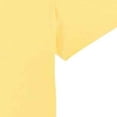 thumbnail image 4 of Native Spirit  Adult T-Shirt, 4 of 4
