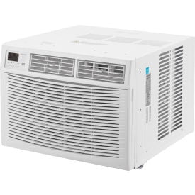

Global Industrial Window Air Conditioner 18000 BTU 208/230V Energy Star Wi-F