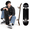 Black, variant on Alien 31"x8" 8 Layers Maple Wood Skateboard for Beginners and Adults