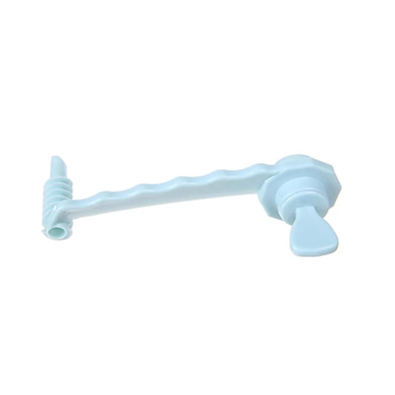XKHAZA Spiral Cutter,Piranha Spiral Cutter, Potato Cutters Peelers, Plastic Flower Curler,Manual Spiral Slicer for Boiled Eggs,Tomato,Zucchini,Vegetables,Cucumbers and Carrots,Kitchen Tool