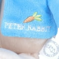 thumbnail image 5 of Kids Preferred 8" Beatrix Potter Peter Rabbit Plush Toy, 5 of 8