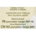 thumbnail image 4 of Base de maquillaje Clinique Superbalanced Porcelain Beige, 4 of 5