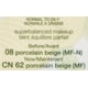 thumbnail image 4 of Base de maquillaje Clinique Superbalanced Porcelain Beige, 4 of 5