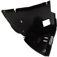 thumbnail image 6 of Geelife Fender Liner For 2000-2006 BMW Convertible/Coupe Front Right, 6 of 6