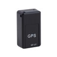thumbnail image 3 of Mini dispositivo de rastreo portátil GF07 en tiempo real Posicionamiento satelital contra robo yeacher  32G, 3 of 7