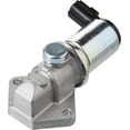 thumbnail image 2 of Motorcraft Idle Air Control Valve CX-1873 Fits select: 1997-2001 FORD ECONOLINE, 2 of 3