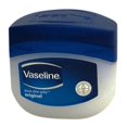 thumbnail image 1 of Vaseline Pure Skin Gelée Originale (50 ml), 1 of 1