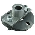 thumbnail image 4 of Steering Coupler 1/2in x 3/4-30, 4 of 4