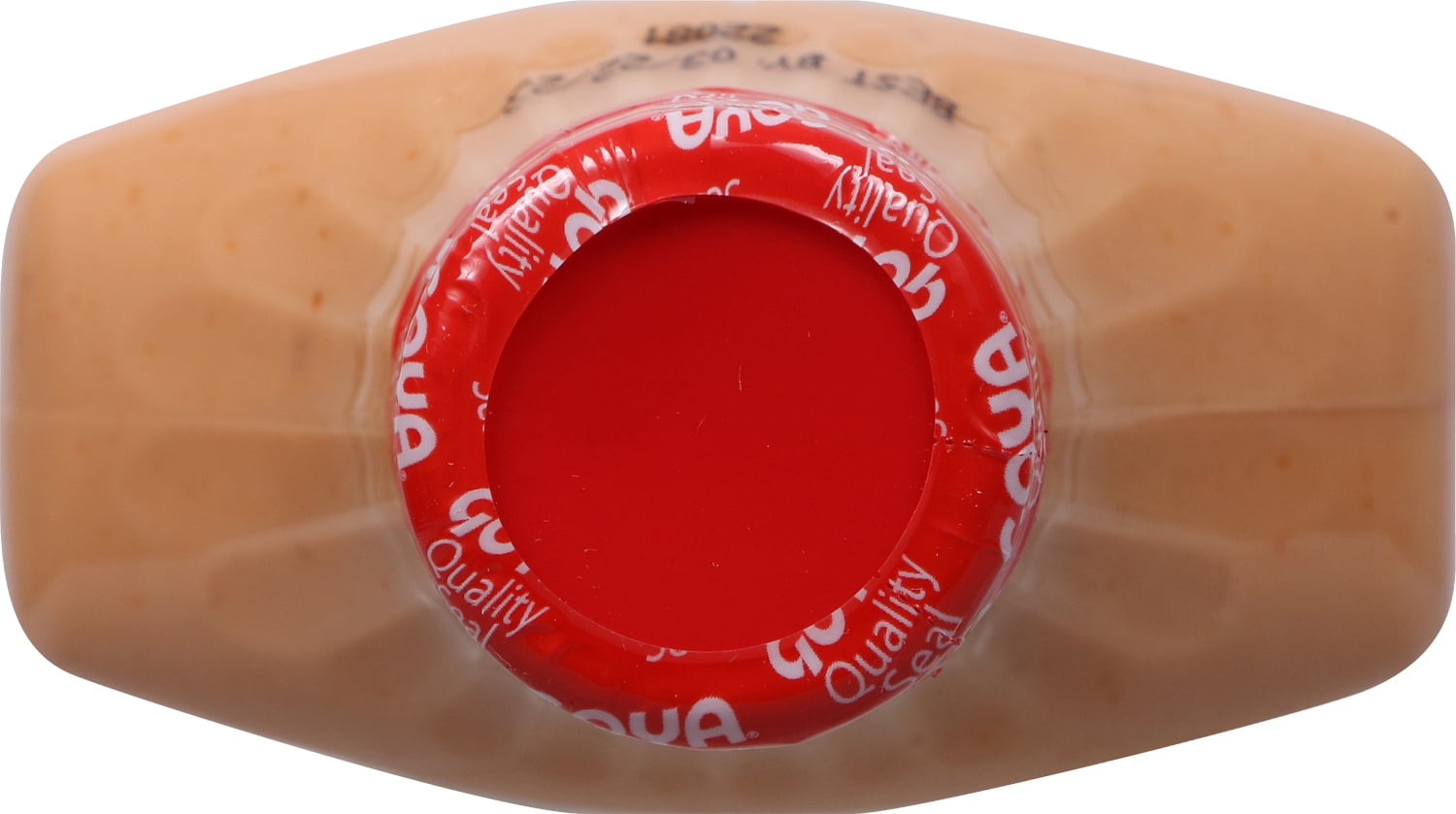 Goya Mayo Ketchup, 16 oz