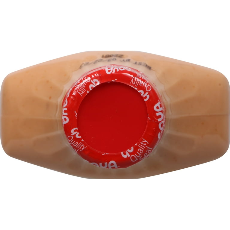 MAYP-UP メイプアップ MAYPUP MAYP UP 05aba6e7-24ae-4d11-88dc-