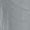 Grey, variant on Pants for Women, Smocked Elastic Waist Split Pants, High Waist Wide Leg Printed Loose Comfy Casual Trousers With Pockets