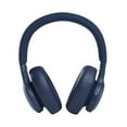 thumbnail image 4 of JBL LIVE 660NC Casque Circum-auriculaire sans fil à Réduction de Bruit, 4 of 9