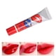 thumbnail image 2 of 1 Uds. Brillo de labios exfoliante de Color avanzado 6 tonos de Color brillo de labios resistente al agua duradero, 2 of 8