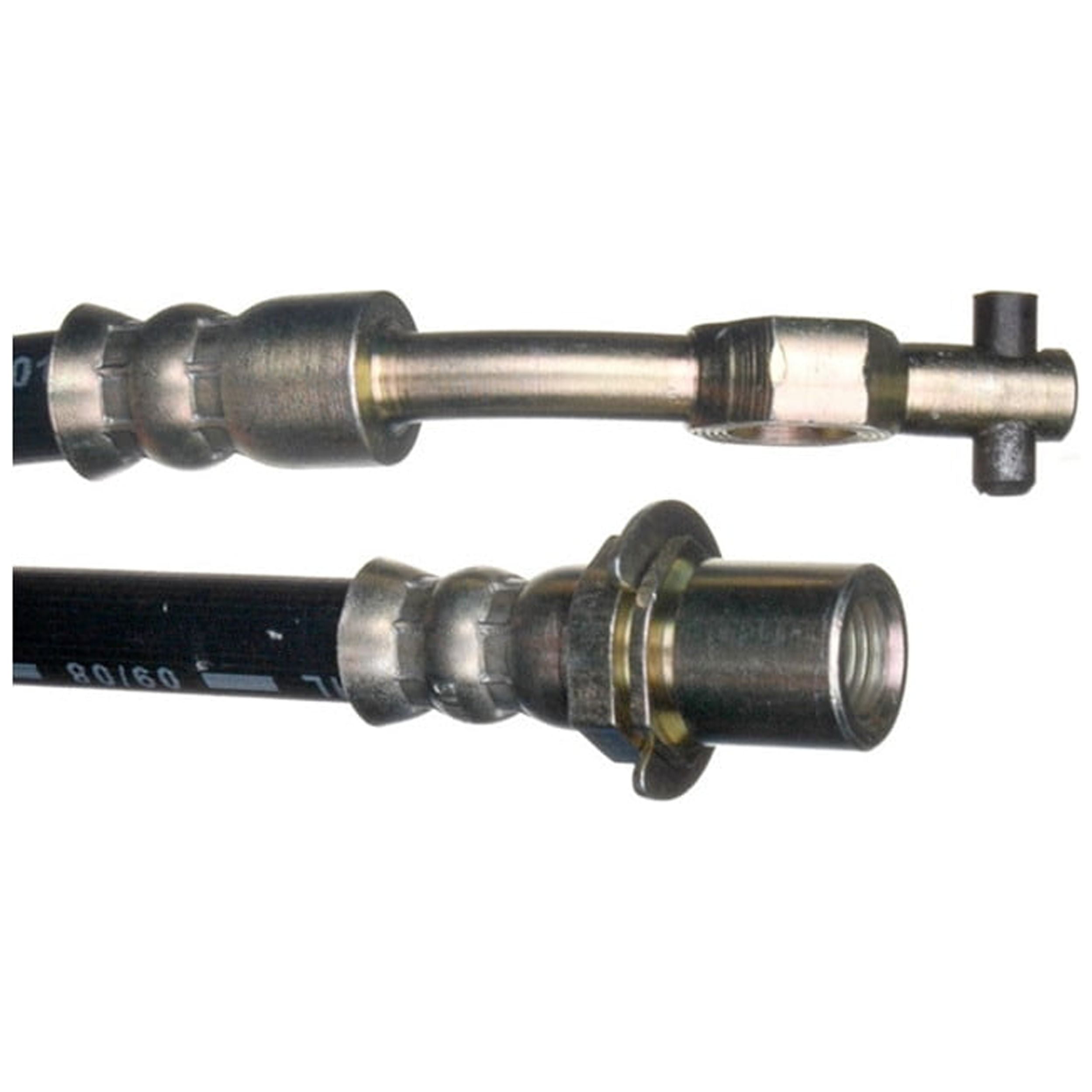 Raybestos BH380426 Professional Grade Hydraulic Brake Hose Fits select: 1993-1998 TOYOTA T100