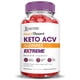thumbnail image 5 of Suplemento nutricional Rapid Ripped Keto ACV de Justified Laboratories, 2000 mg, 5 of 7