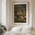 thumbnail image 6 of La Mesa Streets - La Mesa California Photography Architecture Scenic Landscape Unframed Wall Art Print 24 x 32 inches, 6 of 13