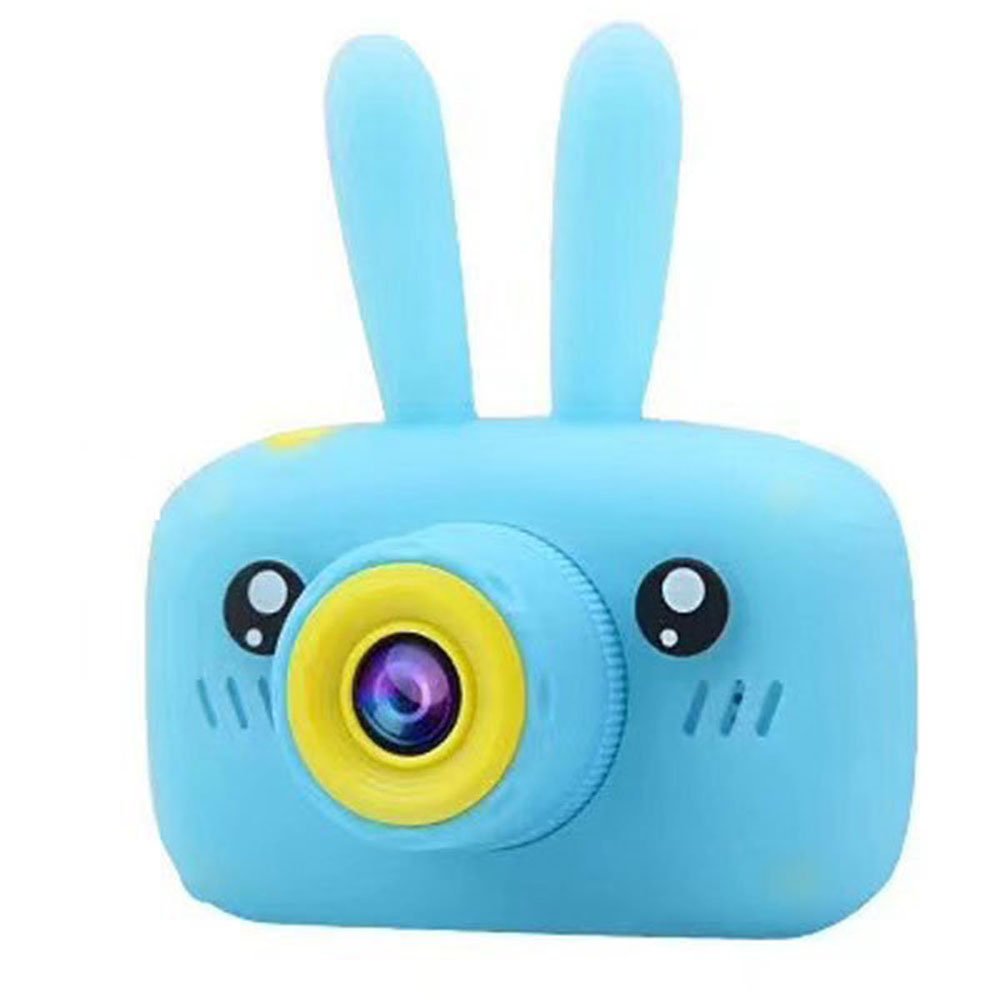 Children Mini Camera X9 HD 1080P Portable Kids Digital Video Photo