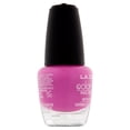 thumbnail image 4 of Color Craze Nail Polish - Orchid, 4 of 4