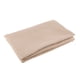 thumbnail image 1 of Tela de costura de goma de puntos antideslizantes de 1 yarda para alfombra, cojín, mantel DIY , Beige perfecl Tela antideslizante antideslizante, 1 of 8