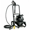 Brute 2000 PSI Gas-Powered Pressure Washer