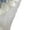 White, variant on Crew Socks for Women Lace Mesh Transparent See Through Dress Thin Nylon Summer Pop Socks