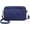 Blue, variant on Crossbody Bag for Women, Lightweight Purses Nylon Small Shoulder Bag Satchel