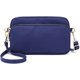 thumbnail image 1 of LHSHIDU Crossbody Bag for Women, Lightweight Purses Nylon Small Shoulder Bag Satchel, 1 of 7