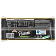 thumbnail image 3 of Pan Oroweat para paninis 300 g, 3 of 4