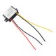 thumbnail image 5 of Regulador De Voltaje CC A CC 12V 9‑20V A 24V3A Convertidor De Refuerzo Convertidor De Aumento Ultrafino A Prueba De Agua Para Equipos Eléctricos, 5 of 8