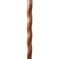 thumbnail image 2 of Brazos Walking Sticks Walking Pole, 2 of 4