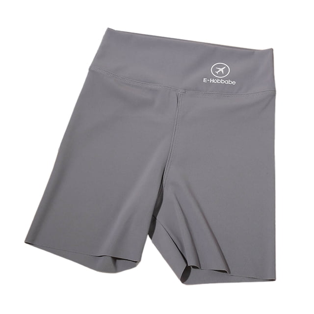 Children's High Waist Stretch Three Layer Leggings