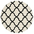 thumbnail image 3 of Safavieh Cambridge Liam Geometric Area Rug, 3 of 3