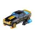 thumbnail image 3 of Figura de acción Transformers Shattered Glass Deluxe Goldbug, 3 of 5