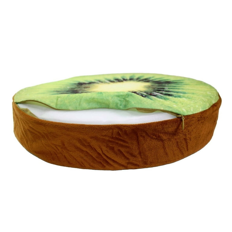 【くるみ堂】 pillows6枚セット The wondershop | Cuddle Beddings | Cuddle Beddings Cooling