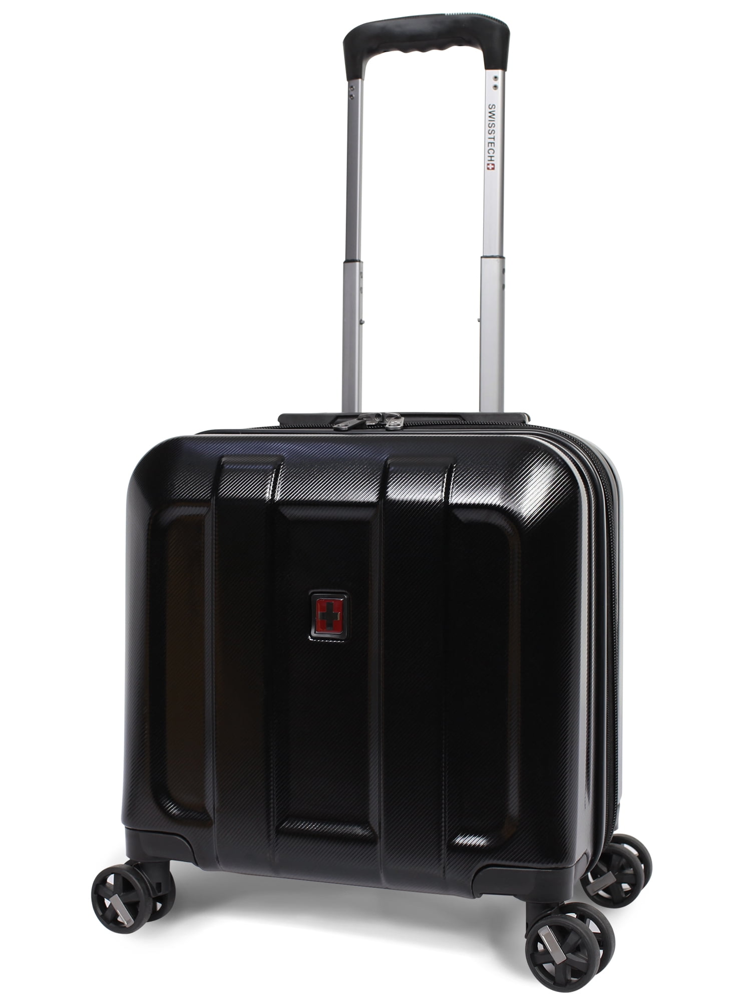 17 carry on luggage