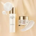 thumbnail image 4 of Estee Lauder Revitalizing Supreme + Bright Power Soft Milky Lotion, 4 of 4